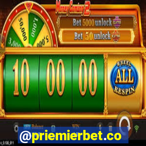@priemierbet.com