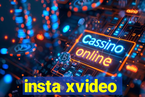 insta xvideo