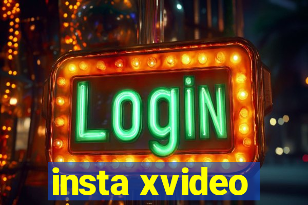 insta xvideo