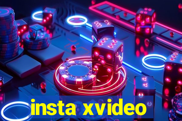 insta xvideo