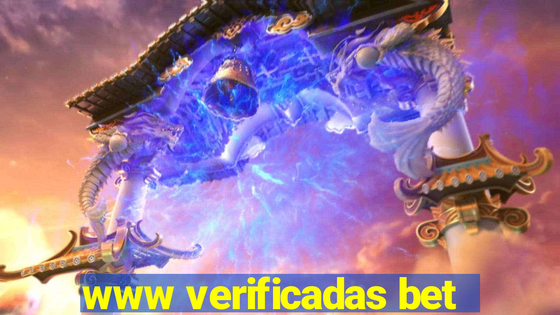 www verificadas bet