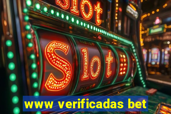 www verificadas bet