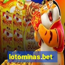 lotominas.bet