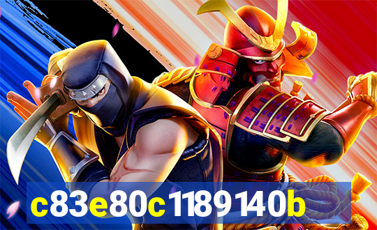 6555 bet