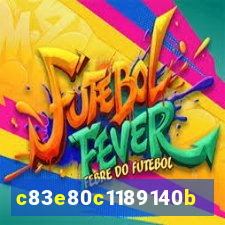 6555 bet