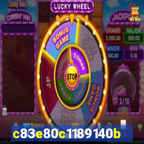 6555 bet