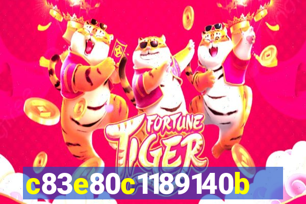 6555 bet