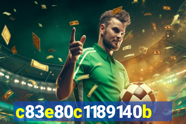 6555 bet