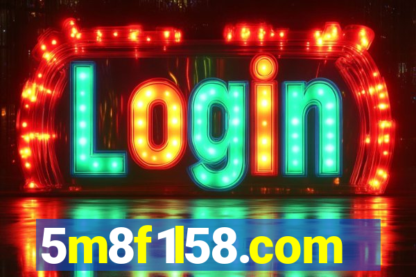 5m8f1l58.com
