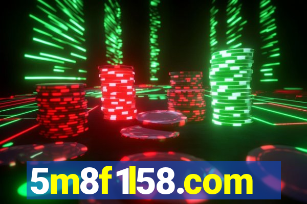 5m8f1l58.com