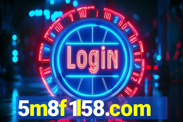 5m8f1l58.com