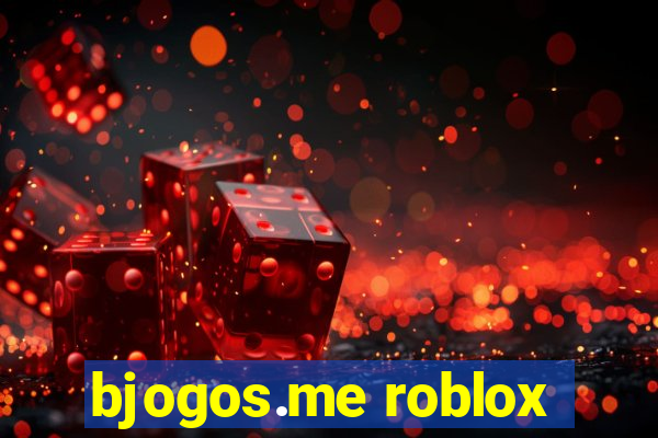 bjogos.me roblox
