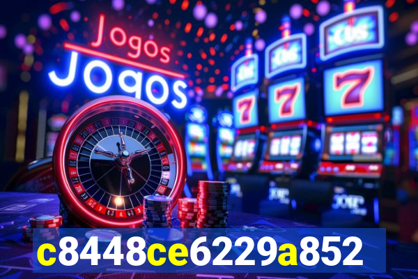 jogo aa888