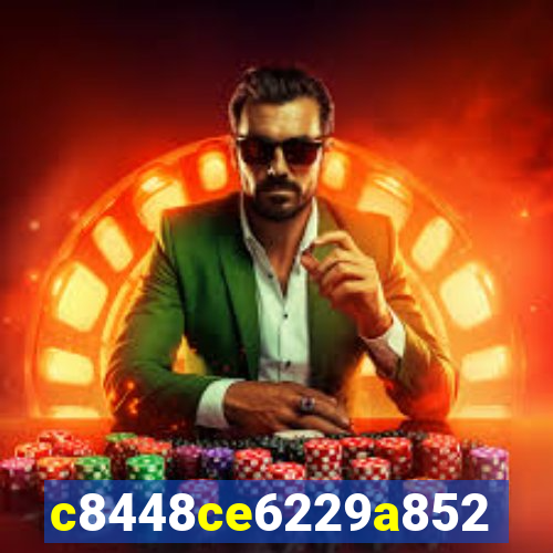 jogo aa888
