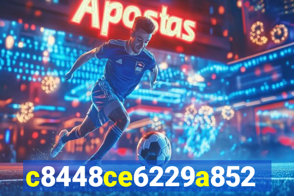 jogo aa888