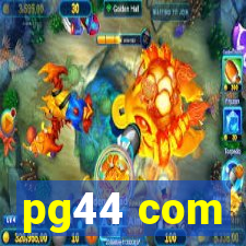 pg44 com