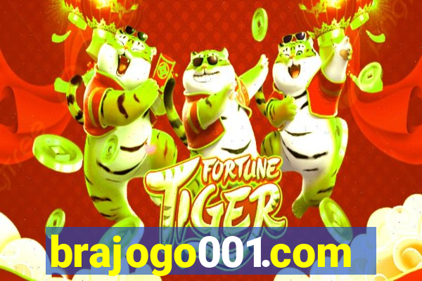 brajogo001.com