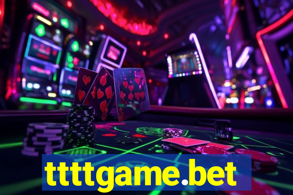 ttttgame.bet