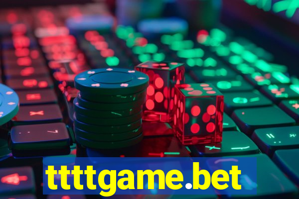 ttttgame.bet