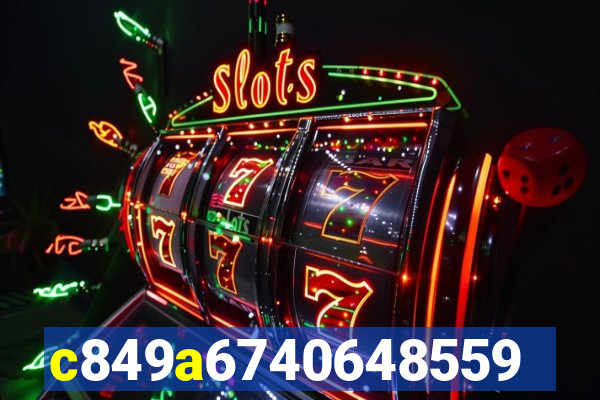 6gbet.co.