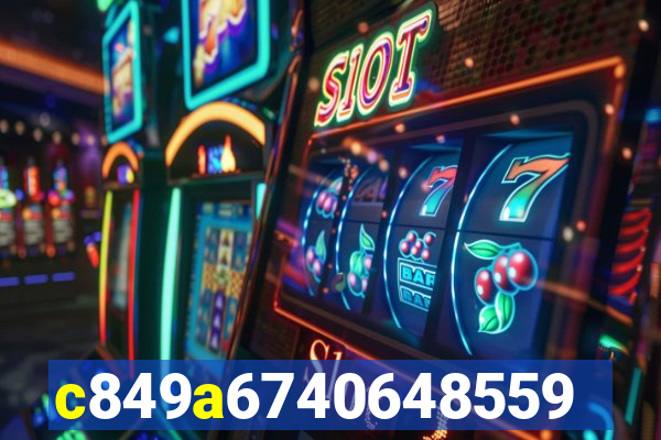 6gbet.co.
