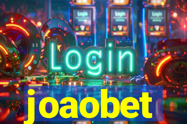 joaobet