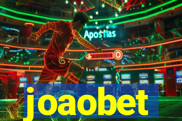 joaobet