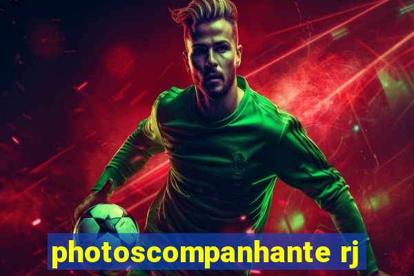 photoscompanhante rj