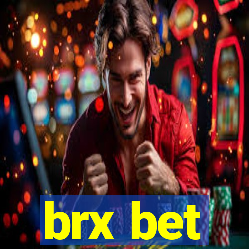 brx bet