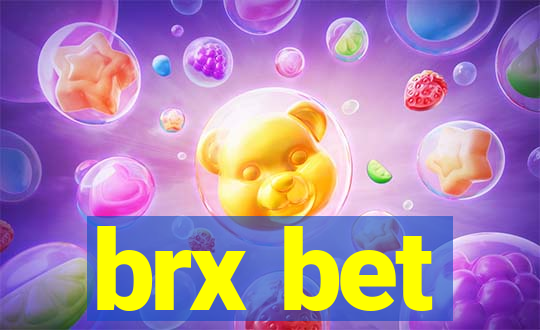 brx bet