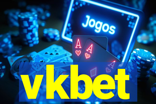 vkbet