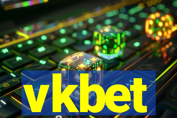 vkbet