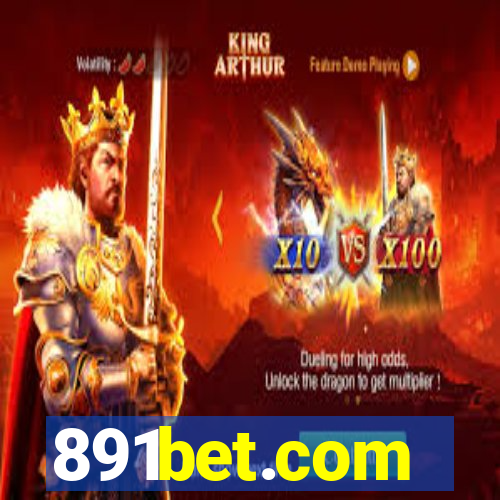 891bet.com