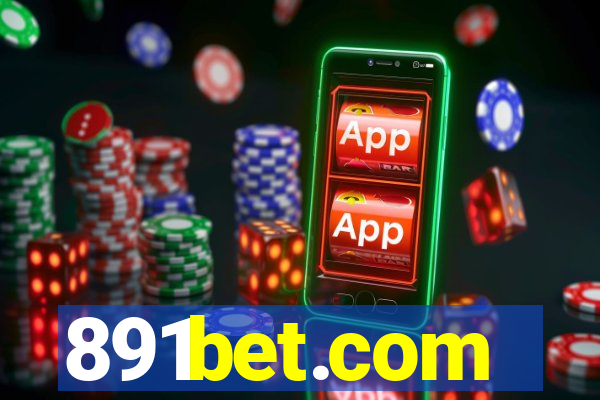 891bet.com