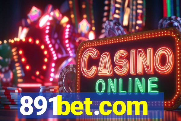 891bet.com