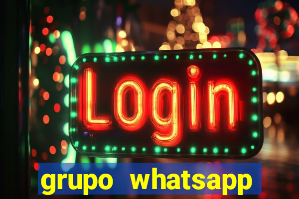 grupo whatsapp santos fc