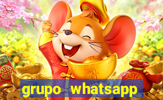 grupo whatsapp santos fc