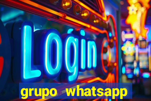 grupo whatsapp santos fc