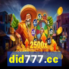 did777.cc