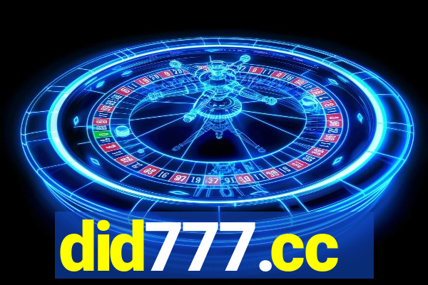 did777.cc