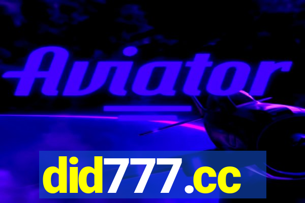 did777.cc