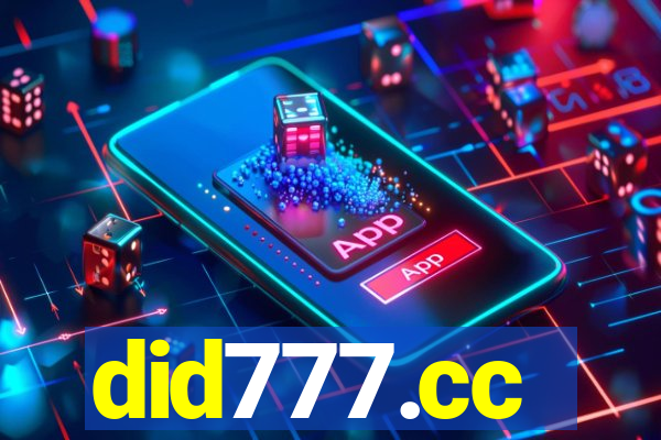 did777.cc