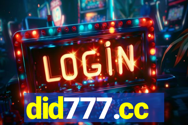 did777.cc