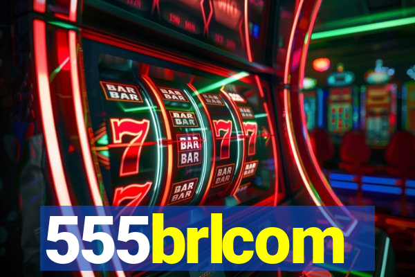 555brlcom