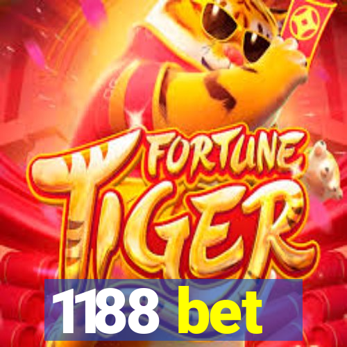 1188 bet