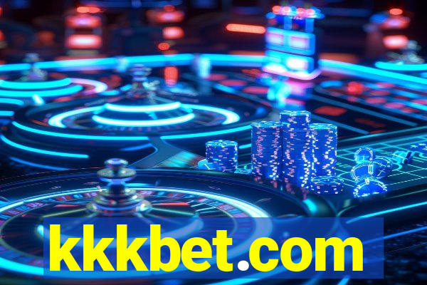 kkkbet.com