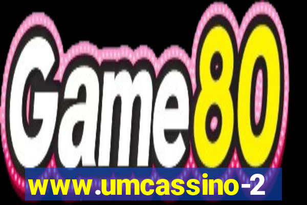 www.umcassino-2.com
