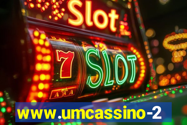 www.umcassino-2.com