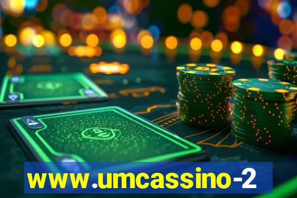 www.umcassino-2.com