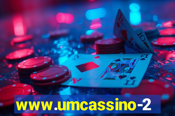 www.umcassino-2.com